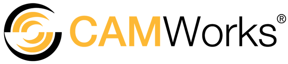 Camworks