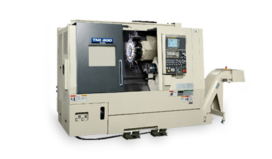 TAKISAWA TNR-200CS