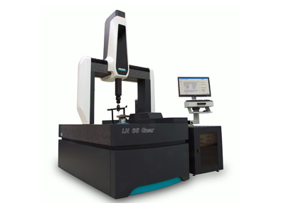 Wenzel LH-65